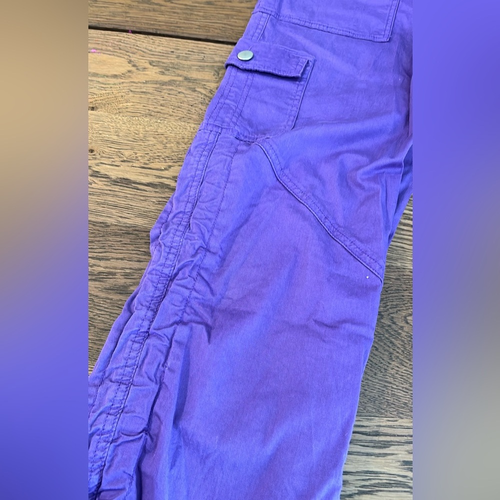 I.AM.GIA pants - Picture 3 of 6